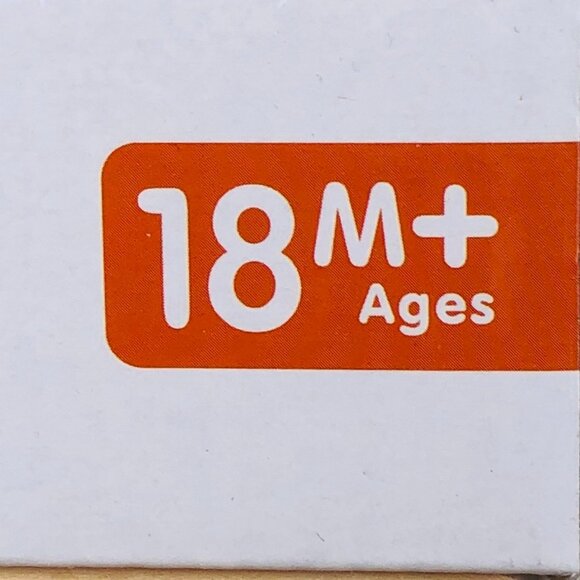 VIGA 4-in-1 Flat Wooden Puzzle w/Tray -Insects New Sealed For Age 18 Months+ - Picture 13 of 13